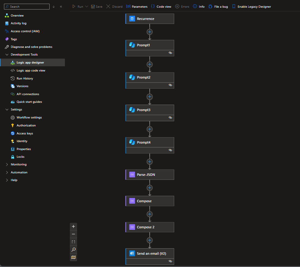 LogicAppDesigner-Overview