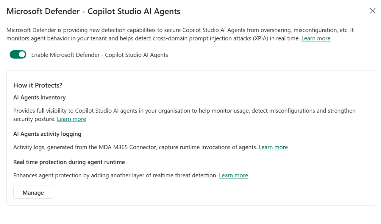 protectingAIagents-cs