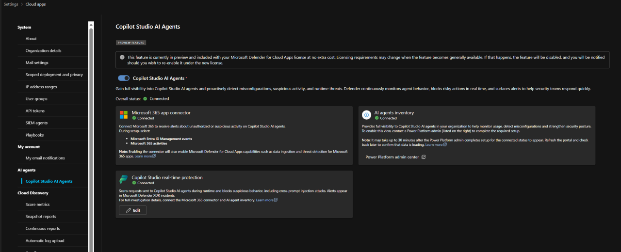 protectingAIagents-dfca