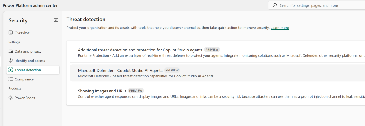 protectingAIagents-pp