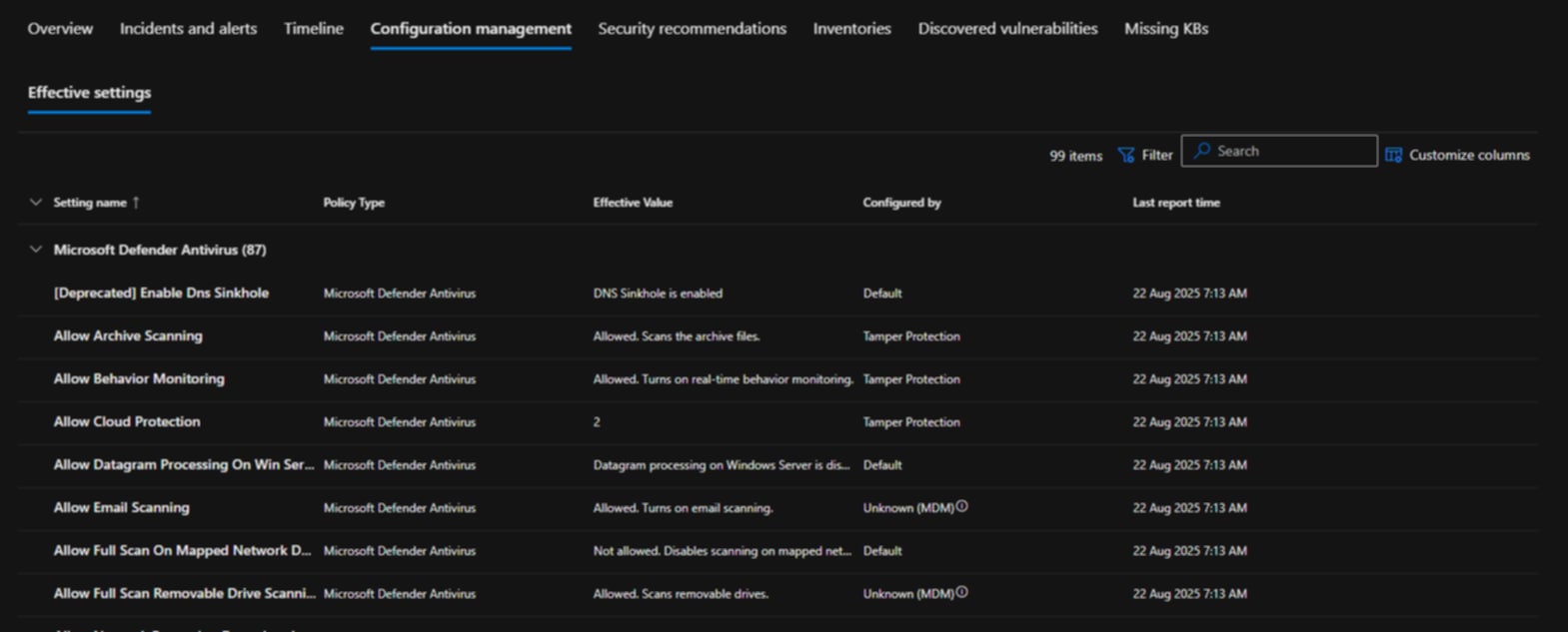 effectivesettings-display