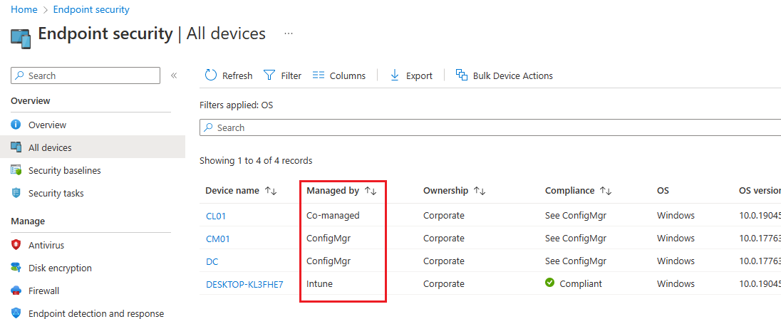 enablingdefenderfeatures-es