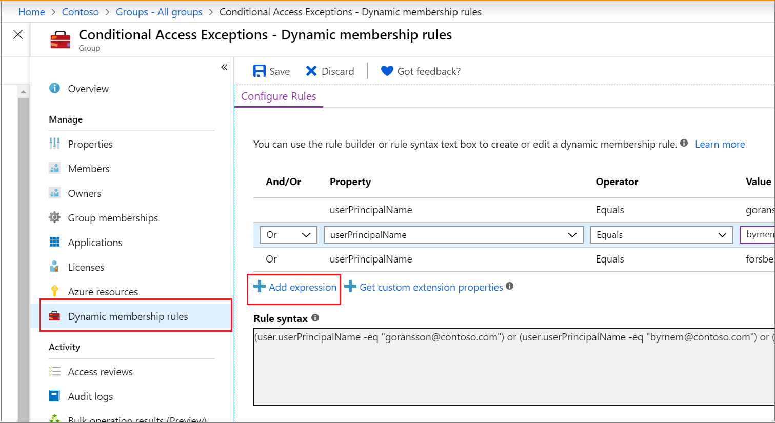 dynamic-scoping-dynsecgroup