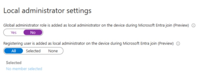 entraid-vs-oobe-entraidsetttings