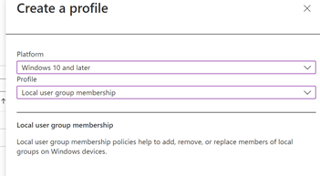 entraid-vs-oobe-localusergroup