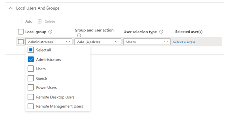 entraid-vs-oobe-localusergroupsettings