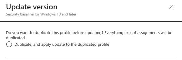 quickwins-securitybaselines-updateversion