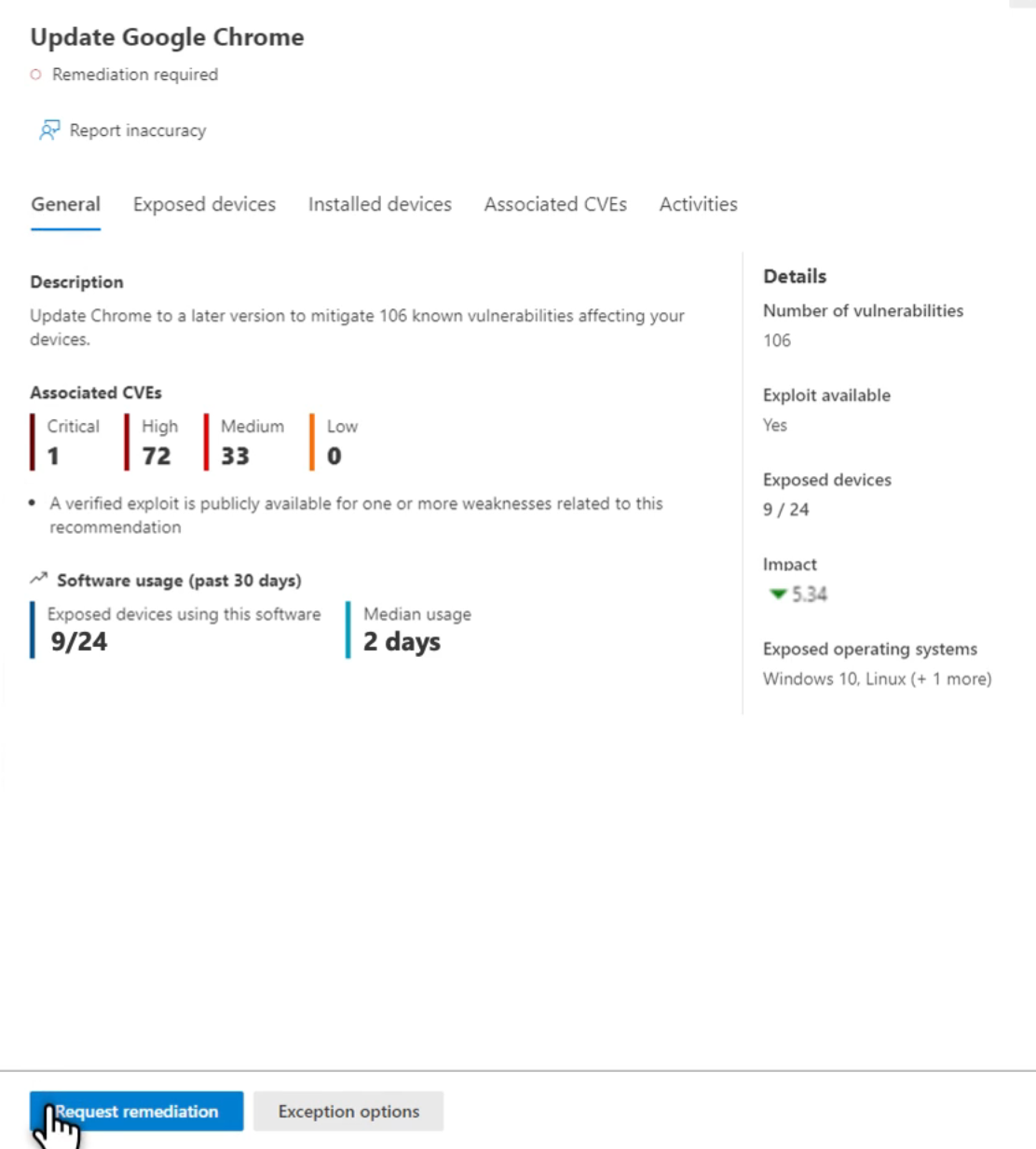 quickwins-securitytasks-createtask