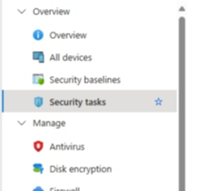 quickwins-securitytasks-intune