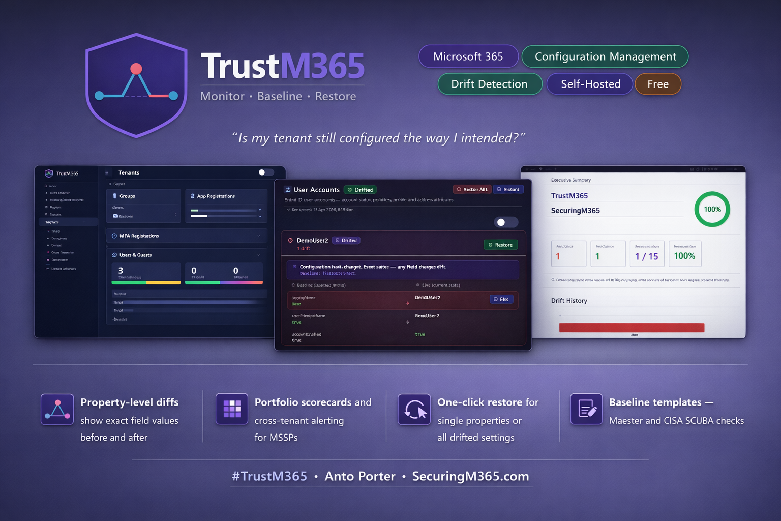 trustm365-banner.png